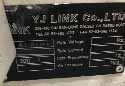 圖為 已使用的 YJ LINK ALD-12L 待售