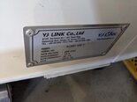 圖為 已使用的 YJ LINK ALMC-100Y 待售