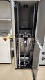 圖為 已使用的 YJ LINK AMR-30CR X CE 待售