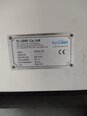 Photo Utilisé YJ LINK ANRC-CE À vendre