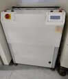 YJ LINK ANRC-CE