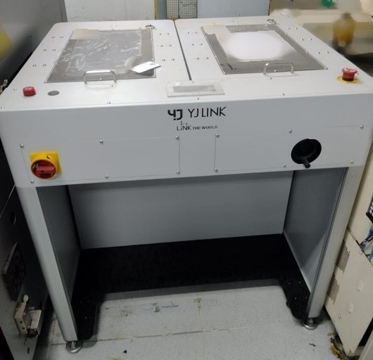 フォト（写真） 使用される YJ LINK YCC-1X01 販売のために