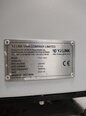 フォト（写真） 使用される YJ LINK YCC-1X01 販売のために