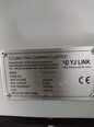 フォト（写真） 使用される YJ LINK YCC-1X01 販売のために