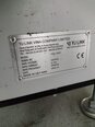 フォト（写真） 使用される YJ LINK YCC-1X01 販売のために