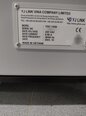 图为 已使用的 YJ LINK YGC-1X00 待售