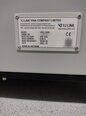 图为 已使用的 YJ LINK YGC-1X00 待售