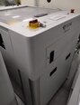 图为 已使用的 YJ LINK YGC-1X00 待售