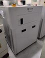 YJ LINK YGC-1X00