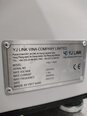 图为 已使用的 YJ LINK YSC-1X02 待售