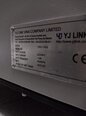 图为 已使用的 YJ LINK YSC-1X02 待售