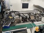 Photo Used YOKOGAWA / ANDO AH 9710 For Sale