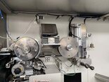 Photo Used YOKOGAWA / ANDO AH 9710 For Sale