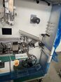 Photo Used YOKOGAWA / ANDO AH 9710 For Sale