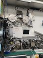 Photo Used YOKOGAWA / ANDO AH 9710 For Sale