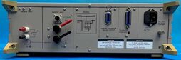 图为 已使用的 YOKOGAWA 2532 待售