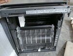 Photo Utilisé YOKOGAWA μR18000 À vendre