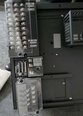 Photo Utilisé YOKOGAWA μR18000 À vendre