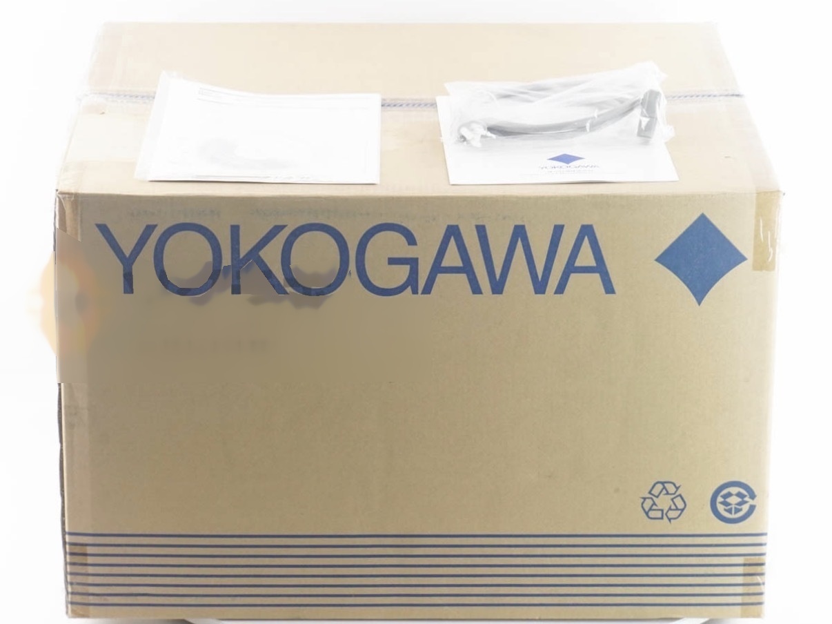 フォト（写真） 使用される YOKOGAWA AQ 6373B 販売のために
