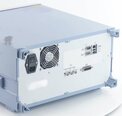 YOKOGAWA AQ 6373B