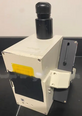 Foto Verwendet YOKOGAWA CSU10B-F300-E-B488 Zum Verkauf