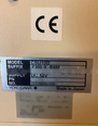 Foto Verwendet YOKOGAWA CSU10B-F300-E-B488 Zum Verkauf