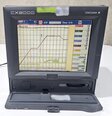 圖為 已使用的 YOKOGAWA DAQSTATION CX2000 待售
