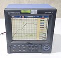 YOKOGAWA DAQSTATION CX2000