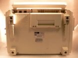 사진 사용됨 YOKOGAWA DL 708E 판매용