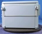 图为 已使用的 YOKOGAWA DL 850 待售