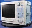 图为 已使用的 YOKOGAWA DL 850 待售