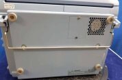 사진 사용됨 YOKOGAWA DL 850V 판매용