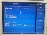 사진 사용됨 YOKOGAWA DL 850V 판매용