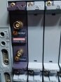 사진 사용됨 YOKOGAWA DL 850V 판매용