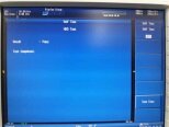 사진 사용됨 YOKOGAWA DL 850V 판매용