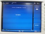 사진 사용됨 YOKOGAWA DL 850V 판매용