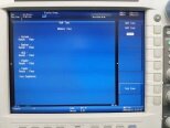 사진 사용됨 YOKOGAWA DL 850V 판매용