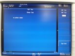 사진 사용됨 YOKOGAWA DL 850V 판매용