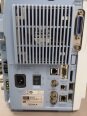 사진 사용됨 YOKOGAWA DL 850V 판매용