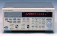 YOKOGAWA FG120