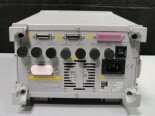Photo Used YOKOGAWA FG320 For Sale