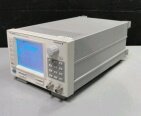 Photo Used YOKOGAWA FG320 For Sale