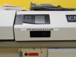 Photo Used YOKOGAWA G1820A For Sale