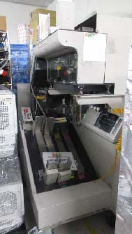 Photo Utilisé YOKOGAWA LT9730 À vendre