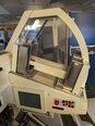 图为 已使用的 YOKOGAWA LT9790A 待售
