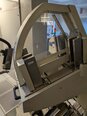 图为 已使用的 YOKOGAWA LT9790A 待售