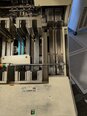 图为 已使用的 YOKOGAWA LT9790A 待售