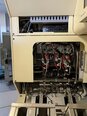 图为 已使用的 YOKOGAWA LT9790A 待售