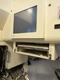 图为 已使用的 YOKOGAWA LT9790A 待售