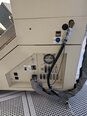 图为 已使用的 YOKOGAWA LT9790A 待售